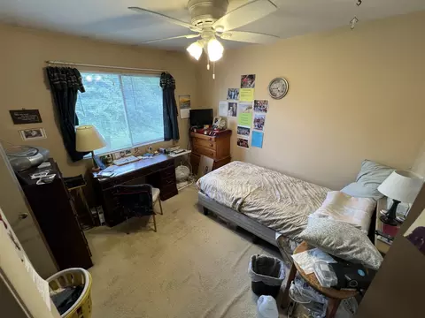1096 Cascade Dr, Aurora, IL 60506 photo 20