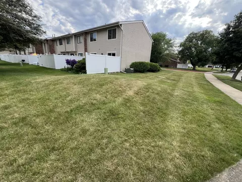 1096 Cascade Dr, Aurora, IL 60506 photo 37