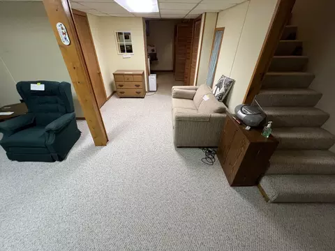 1096 Cascade Dr, Aurora, IL 60506 photo 30