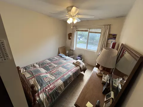 1096 Cascade Dr, Aurora, IL 60506 photo 18