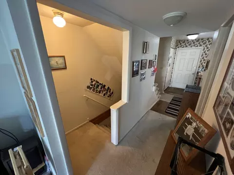 1096 Cascade Dr, Aurora, IL 60506 photo 26