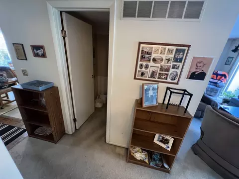 1096 Cascade Dr, Aurora, IL 60506 photo 14