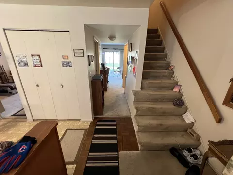 1096 Cascade Dr, Aurora, IL 60506 photo 16