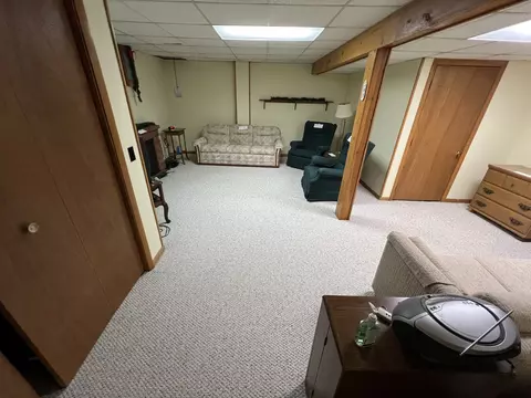 1096 Cascade Dr, Aurora, IL 60506 photo 27