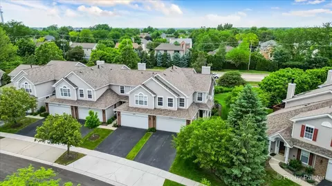 View/Area - 2040 Peach Tree Ln, Algonquin, IL 60102 photo 5 of 7