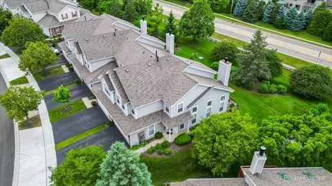 View/Area - 2040 Peach Tree Ln, Algonquin, IL 60102 photo 1 of 7