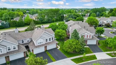 View/Area - 2040 Peach Tree Ln, Algonquin, IL 60102 photo 7 of 7