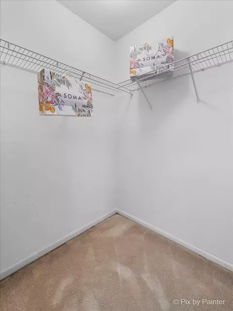 Other - 2040 Peach Tree Ln, Algonquin, IL 60102 photo 3 of 4
