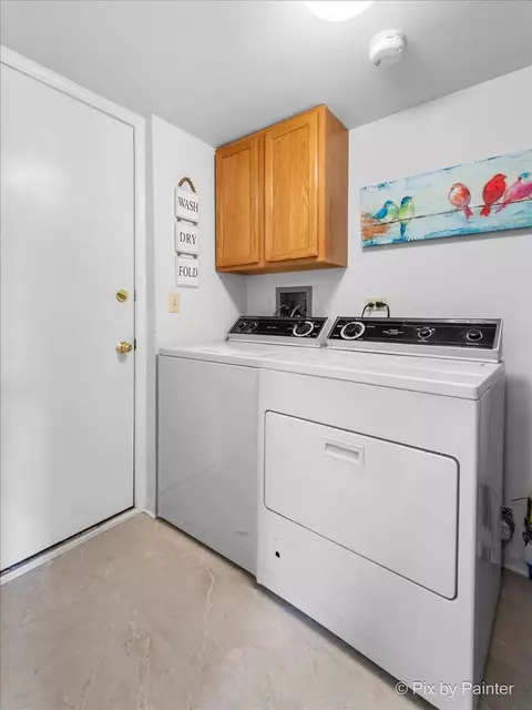 Other - 2040 Peach Tree Ln, Algonquin, IL 60102 photo 4 of 4