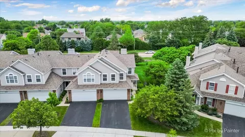 View/Area - 2040 Peach Tree Ln, Algonquin, IL 60102 photo 6 of 7