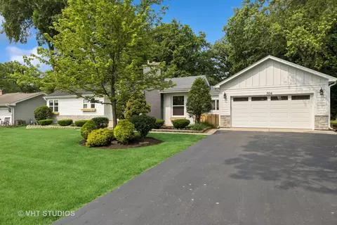 0 S706 Madison St, Winfield, IL 60190