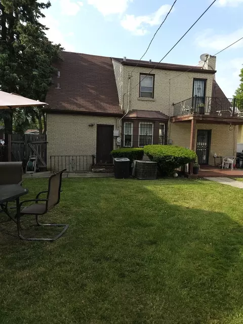 46 E 155th St, Harvey, IL 60426 photo 2