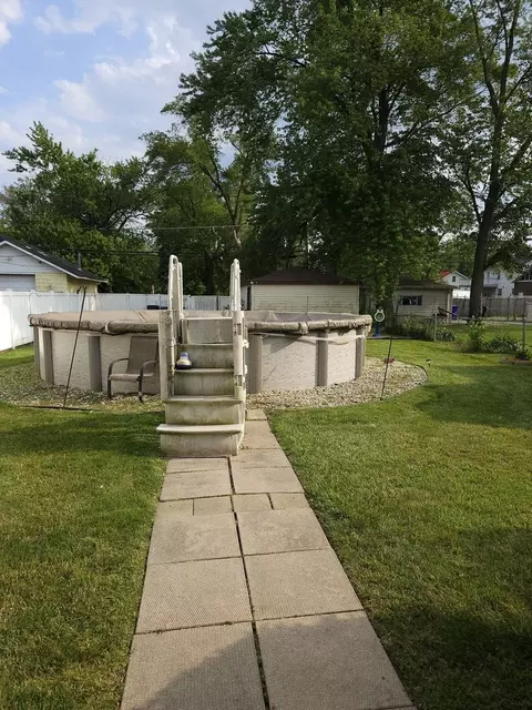 46 E 155th St, Harvey, IL 60426 photo 3