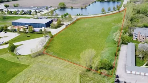 lot48 53 Ridgeview Dr, Mchenry, IL 60050