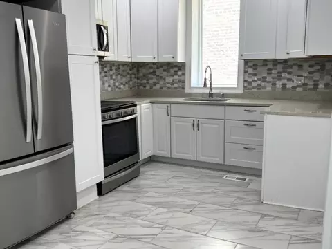 Kitchen - 2627 E 74th Pl, Chicago, IL 60649 photo 1 of 2