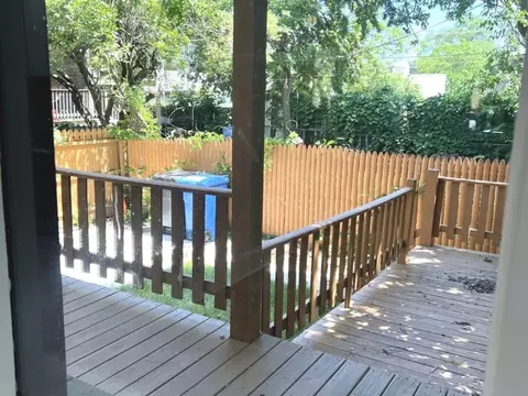 Exterior - 2627 E 74th Pl, Chicago, IL 60649 photo 2 of 4