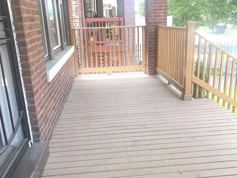 Exterior - 2627 E 74th Pl, Chicago, IL 60649 photo 4 of 4