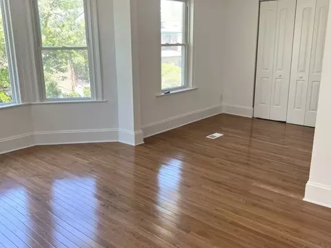 Other - 2627 E 74th Pl, Chicago, IL 60649 photo 2 of 5
