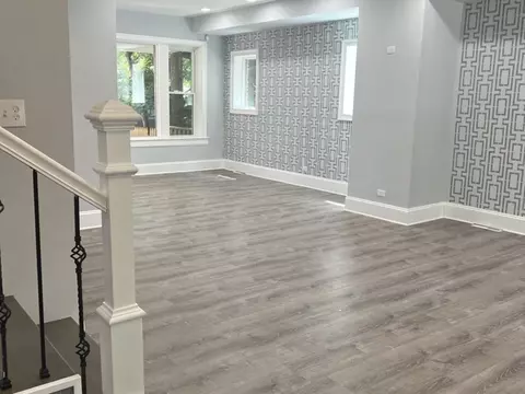 Living - 2627 E 74th Pl, Chicago, IL 60649 photo 2 of 4