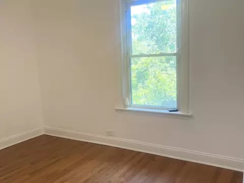 Bedroom - 2627 E 74th Pl, Chicago, IL 60649 photo 1 of 1