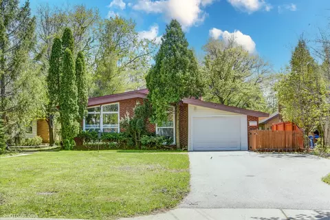 1780 Rosemary Rd, Highland Park, IL 60035