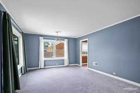 1280 Victor Ave, Elgin, IL 60120 photo 6