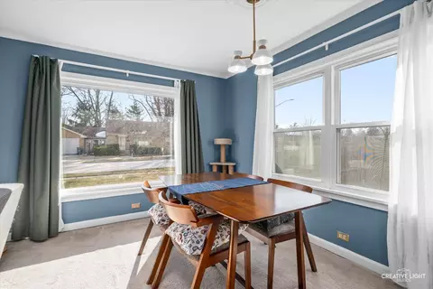 1280 Victor Ave, Elgin, IL 60120 photo 7