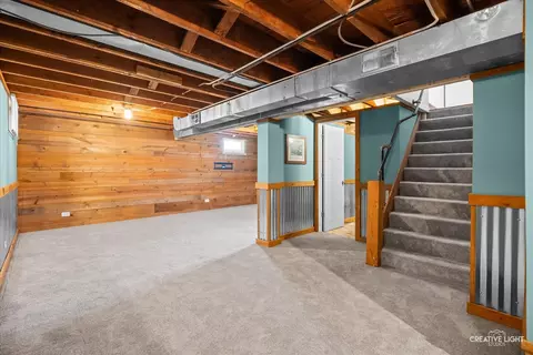 1280 Victor Ave, Elgin, IL 60120 photo 12