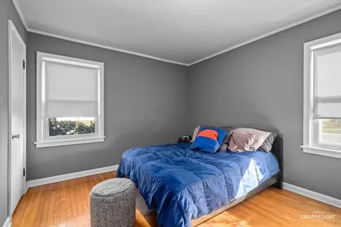 1280 Victor Ave, Elgin, IL 60120 photo 8
