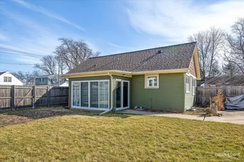 1280 Victor Ave, Elgin, IL 60120 photo 19
