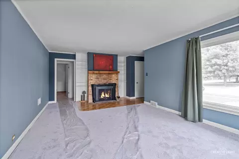 1280 Victor Ave, Elgin, IL 60120 photo 5