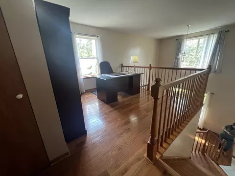 Other - 809 Eagle Dr, Aurora, IL 60506 photo 1 of 5