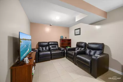 Other - 809 Eagle Dr, Aurora, IL 60506 photo 4 of 5