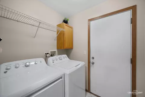 Other - 809 Eagle Dr, Aurora, IL 60506 photo 3 of 5