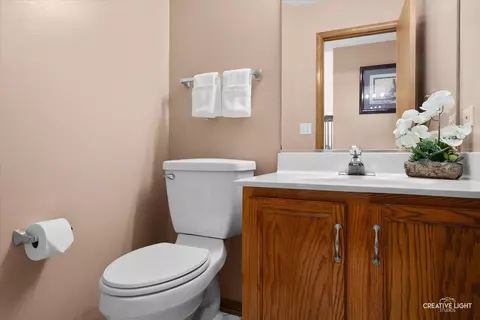 Bath - 809 Eagle Dr, Aurora, IL 60506 photo 3 of 4