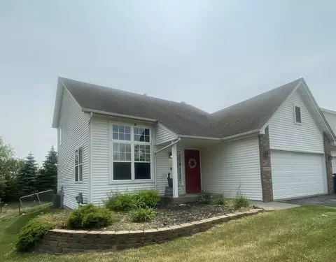 5476 Bastian Blvd, South Beloit, IL 61080