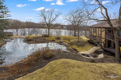 1778 Gloucester Ct #B, Wheaton, IL 60189 photo 13
