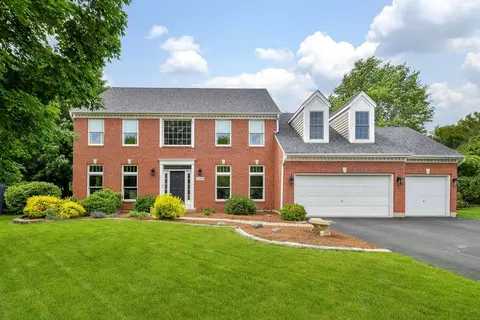 720 Brigham Ct, Geneva, IL 60134