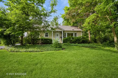 1731 Maple Ave, Northbrook, IL 60062