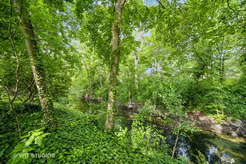 Other - 1731 Maple Ave, Northbrook, IL 60062 photo 2 of 4
