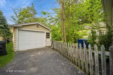 Other - 1731 Maple Ave, Northbrook, IL 60062 photo 3 of 4