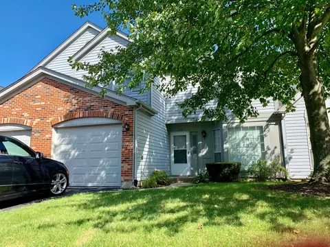 117 Victoria Ct, Gurnee, IL 60031