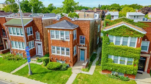 619 Harlem Ave, Forest Park, IL 60130