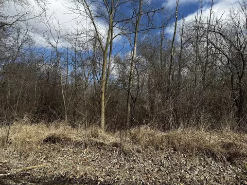 15801 115th Ave, Orland Park, IL 60467