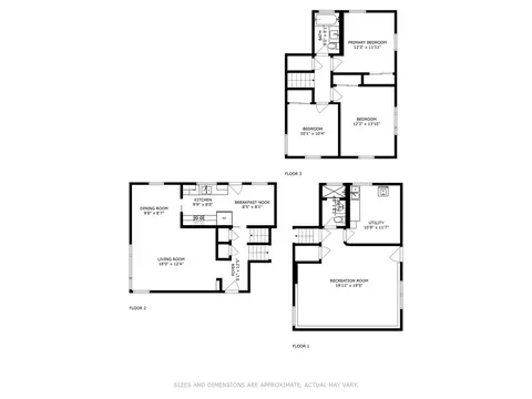 707 Cadillac Dr, Wheaton, IL 60187 photo 28