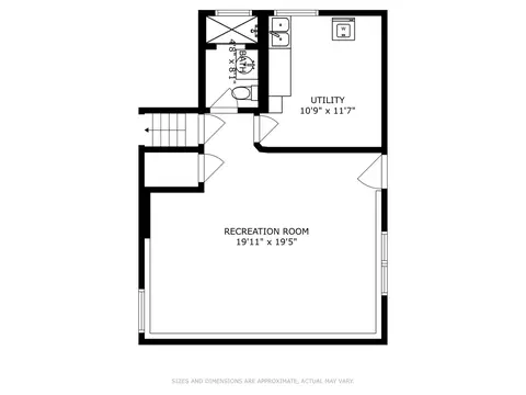 707 Cadillac Dr, Wheaton, IL 60187 photo 31