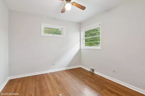 707 Cadillac Dr, Wheaton, IL 60187 photo 19