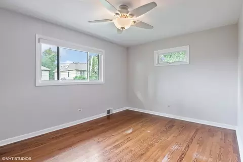 707 Cadillac Dr, Wheaton, IL 60187 photo 18