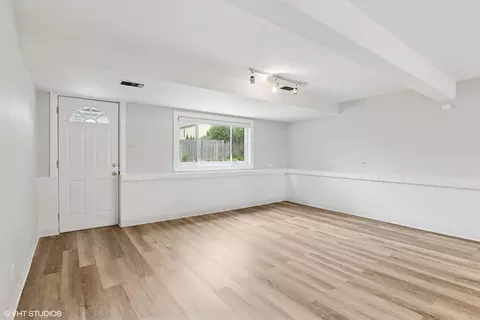 707 Cadillac Dr, Wheaton, IL 60187 photo 21