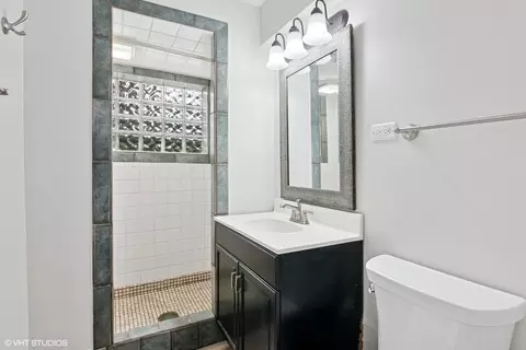 707 Cadillac Dr, Wheaton, IL 60187 photo 20
